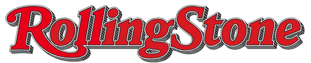 Rolling Stone